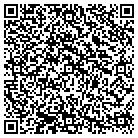 QR code with Wildwood Camp Ground contacts