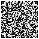 QR code with Quartz Concepts contacts