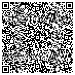 QR code with Bridge Youth and Fmly Services Inc contacts