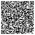 QR code with Village Blooms contacts