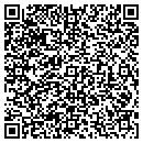 QR code with Dreamy Draw & Squaw Peak Park contacts
