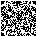 QR code with Mark Leonard CPA contacts