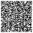 QR code with Avila Computer Services Inc contacts