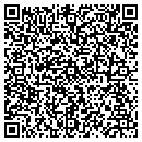 QR code with Combined Group contacts