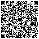 QR code with Scottsdale Highlands Developme contacts
