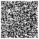 QR code with Catalyst Wireless contacts