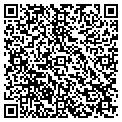 QR code with Coconuts contacts