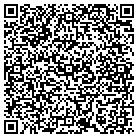 QR code with Proactive Environmental Service contacts