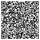QR code with Barbara Helzing contacts