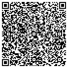 QR code with Jim Click Hyundai Eastside contacts