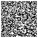 QR code with Potters Construction contacts