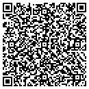 QR code with Trinity Compaction Co contacts