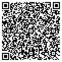 QR code with Caseys General Store contacts