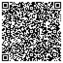 QR code with Mutual Ace Hardware contacts
