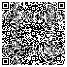 QR code with Anderson Image & Design Inc contacts