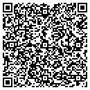QR code with Mill Creek Micros contacts