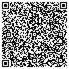 QR code with Dependable Graphics & Services contacts