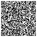 QR code with Ruth G Gross PHD contacts