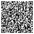 QR code with P I contacts