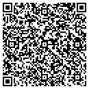 QR code with South Side Worm Ranch contacts
