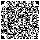 QR code with Nathan Hale Middle School contacts