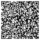 QR code with C C Industries Inc contacts