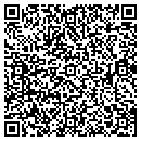 QR code with James Olson contacts