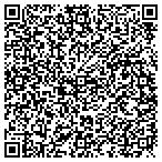 QR code with Mouse Wrks Wrting Edtrial Services contacts