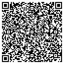 QR code with US Post Office contacts