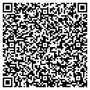 QR code with Action Printers contacts