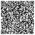 QR code with Blackout Seal Coating contacts