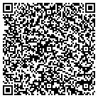QR code with Rodgers Construction Corp contacts