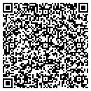 QR code with Abyss Tourist Inc contacts