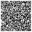 QR code with Oracle Ventures LLC contacts
