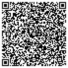 QR code with Messmer Wayne and Associates contacts