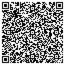 QR code with Randy Kanter contacts