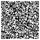 QR code with Curves For Women Broadview contacts