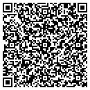 QR code with William Hedrick contacts