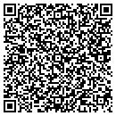 QR code with Lourdes Interiors contacts