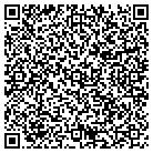 QR code with Alsey Baptist Church contacts