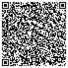QR code with Team Greco Management LLC contacts