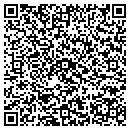 QR code with Jose A Abreu MD SC contacts