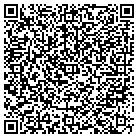 QR code with Lee Lumber & Building Material contacts