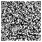 QR code with Elvaston Presbyterian Church contacts