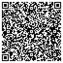 QR code with Altamont Softball contacts
