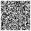 QR code with Concierge Services contacts