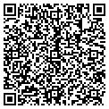 QR code with Shireen Boutique contacts