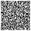QR code with Absolute Graphics contacts