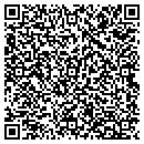 QR code with Del Gitanos contacts