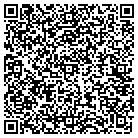QR code with Le Roy Community Building contacts